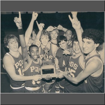 Unable to load Image